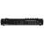 AVMATRIX Shark S8X - 8-Channel SDI/HDMI Audio/Video Switcher